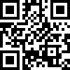 https://sedayebourse.ir/x6yJT