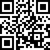 https://sedayebourse.ir/x6L66