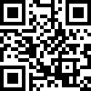 https://sedayebourse.ir/x6sMj
