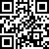 https://sedayebourse.ir/x6BNC