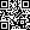 https://sedayebourse.ir/x6pYZ
