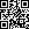 https://sedayebourse.ir/x6wGM