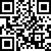 https://sedayebourse.ir/x6s7b