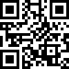 https://sedayebourse.ir/x6CMv