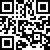 https://sedayebourse.ir/x5TGv