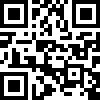 https://sedayebourse.ir/x5HBX
