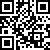 https://sedayebourse.ir/x6ynT