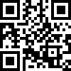 https://sedayebourse.ir/x6t5q