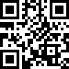 https://sedayebourse.ir/x6t2P