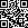 https://sedayebourse.ir/x6z78