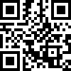 https://sedayebourse.ir/x6qWQ