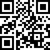 https://sedayebourse.ir/x6zdc