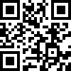 https://sedayebourse.ir/x6HDm