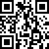 https://sedayebourse.ir/x6cyL