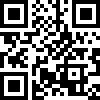 https://sedayebourse.ir/x6ypc