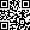 https://sedayebourse.ir/x66BH