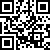 https://sedayebourse.ir/x5LWx