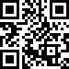 https://sedayebourse.ir/x6zym