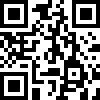 https://sedayebourse.ir/x5jqN