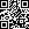 https://sedayebourse.ir/x6ynw