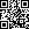 https://sedayebourse.ir/x6DZ2