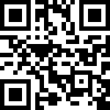 https://sedayebourse.ir/x6KQM