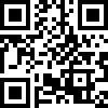 https://sedayebourse.ir/x6qYs