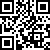 https://sedayebourse.ir/x6x6V