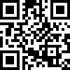 https://sedayebourse.ir/x6BkP