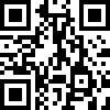 https://sedayebourse.ir/x6qHL