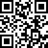 https://sedayebourse.ir/x6KLH