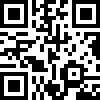 https://sedayebourse.ir/x6JZW