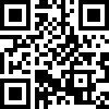 https://sedayebourse.ir/x6yYM