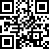 https://sedayebourse.ir/x6CRb