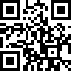 https://sedayebourse.ir/x6vg4