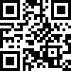 https://sedayebourse.ir/x6Gkc