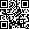 https://sedayebourse.ir/x6xr7
