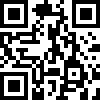 https://sedayebourse.ir/x6m7L
