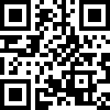https://sedayebourse.ir/x6Fp5
