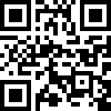 https://sedayebourse.ir/x6xhJ