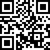 https://sedayebourse.ir/x6xh3