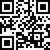 https://sedayebourse.ir/x6GG2