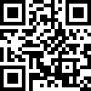 https://sedayebourse.ir/x6Kg8