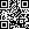 https://sedayebourse.ir/x6y9t