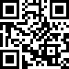 https://sedayebourse.ir/x6CHc