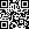 https://sedayebourse.ir/x6wmj