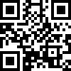 https://sedayebourse.ir/x6yMq