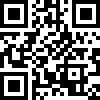https://sedayebourse.ir/x6Jj2