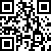 https://sedayebourse.ir/x5w4P
