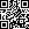 https://sedayebourse.ir/x6xGW